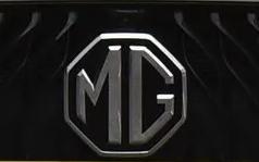 MG