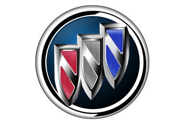 BUICK